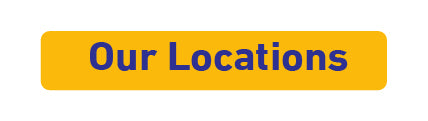GulfStore.com