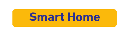 GulfStore.com