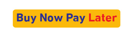 GulfStore.com