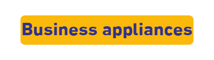 GulfStore.com