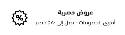 GulfStore.com