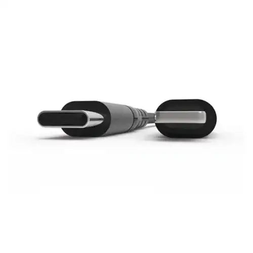 Feeltek Air Lightning to USB-C Cable 180cm (Braid + Metallic) - GulfStore.com
