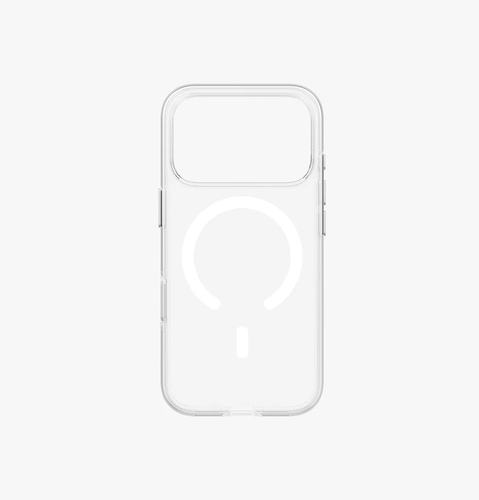 UNIQ-IP6.3P(2026)-CLARMLCLR