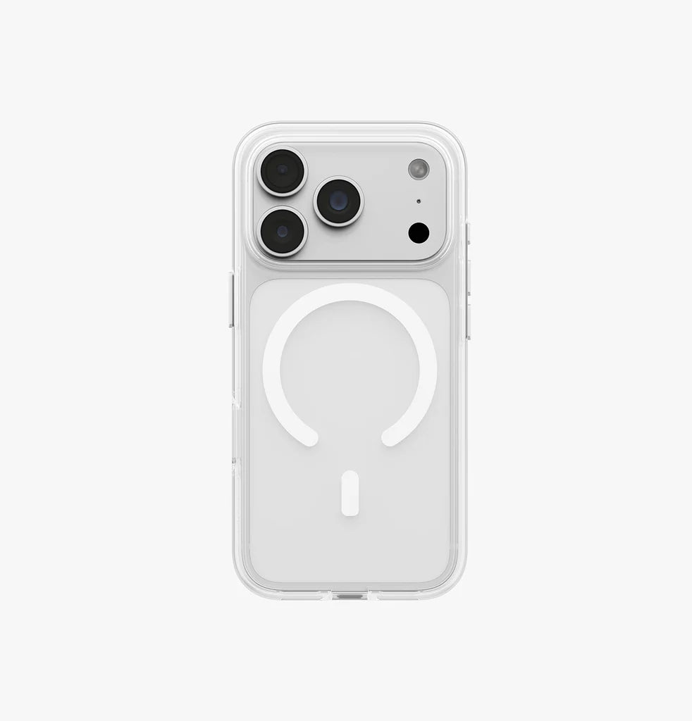 UNIQ-IP6.3P(2026)-CLARMLCLR