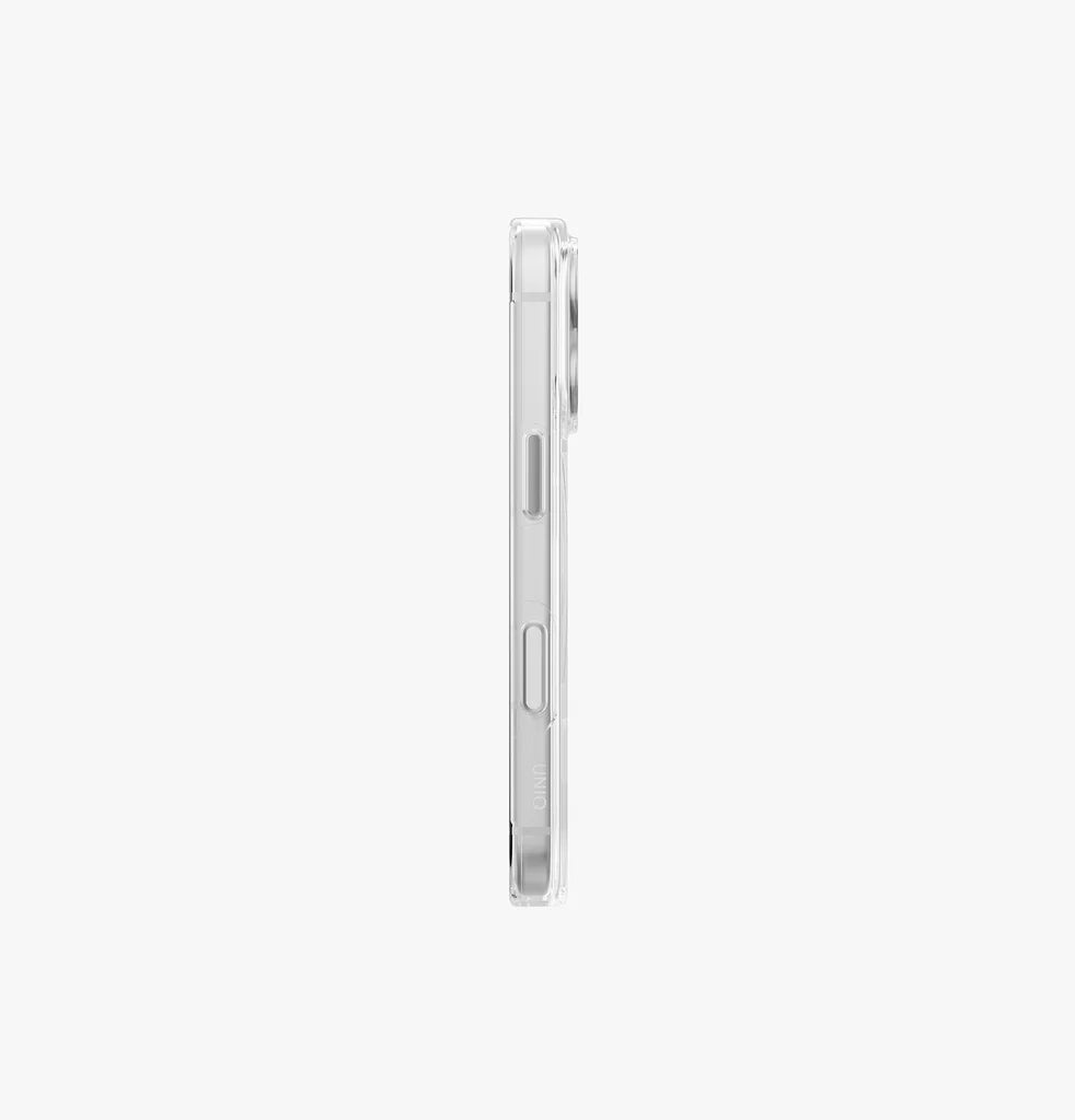 UNIQ-IP6.3P(2026)-CLARMLCLR