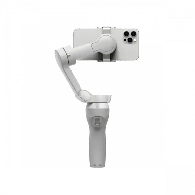 DJI Osmo Mobile SE - GulfStore.com