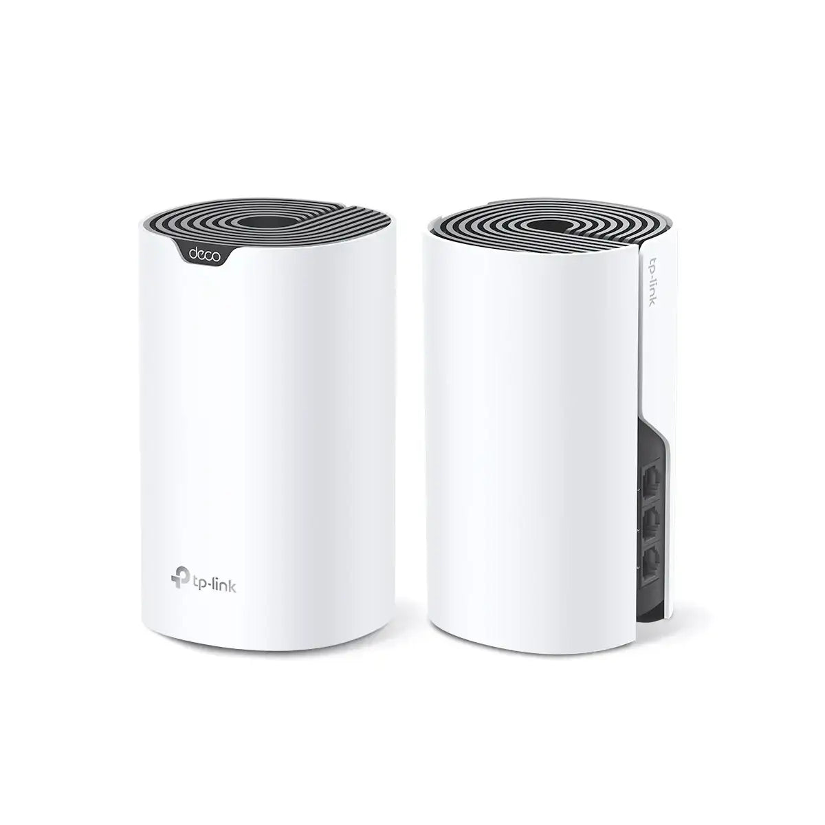 AC1900 Whole Home Mesh Wi-Fi System - GulfStore.com