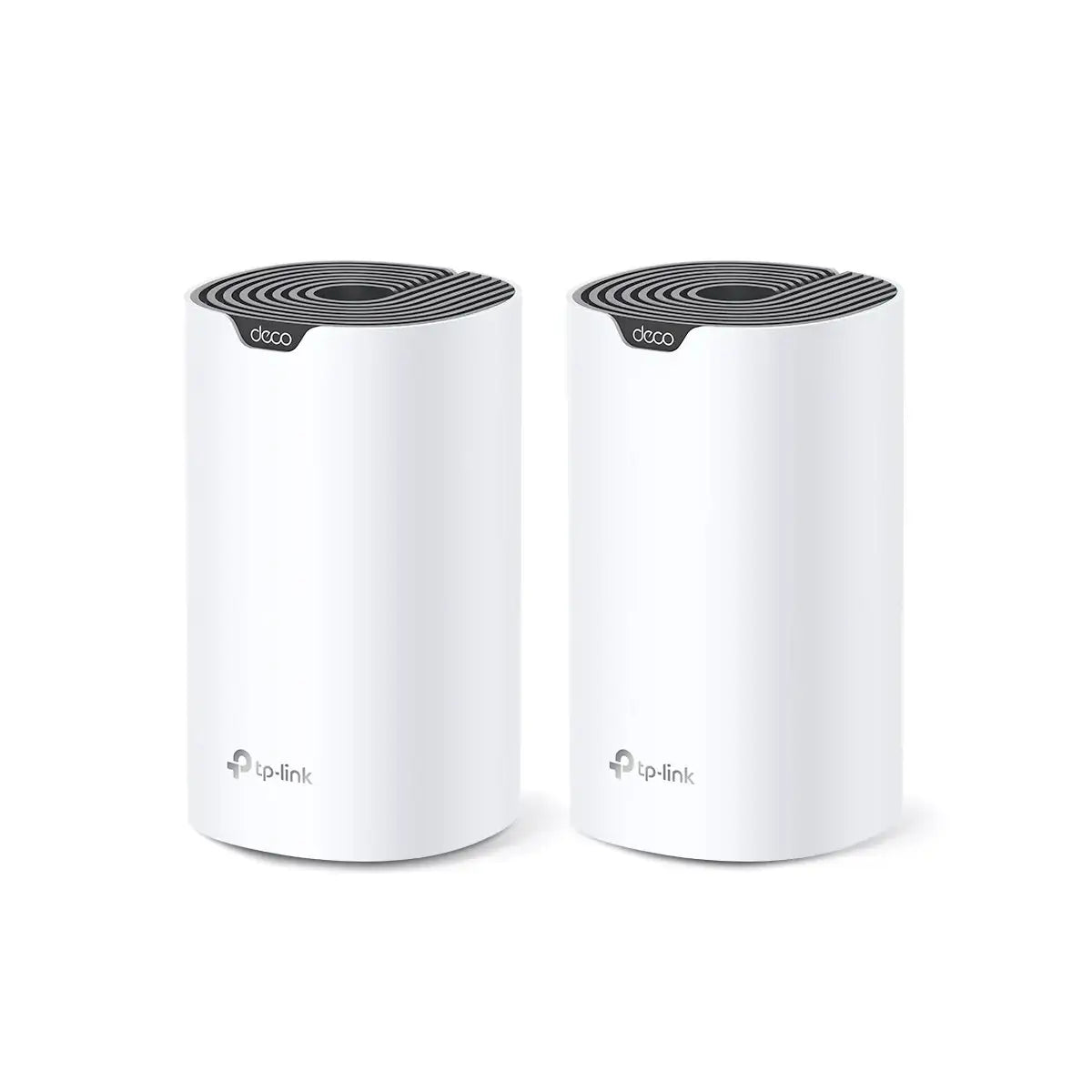 AC1900 Whole Home Mesh Wi-Fi System - GulfStore.com