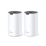 AC1900 Whole Home Mesh Wi-Fi System - GulfStore.com
