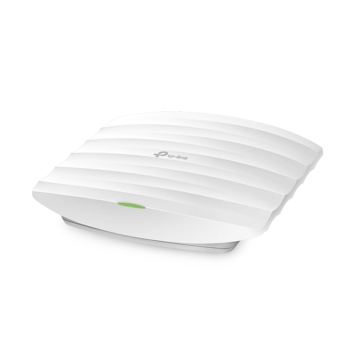 AC1350 Ceiling Mount POE Access Point