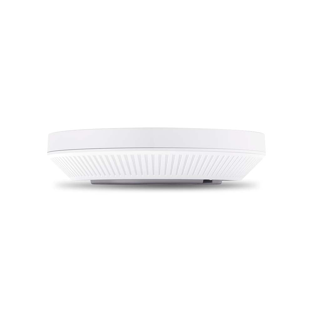 TP-Link AX1800 Ceiling Mount POE Access Point