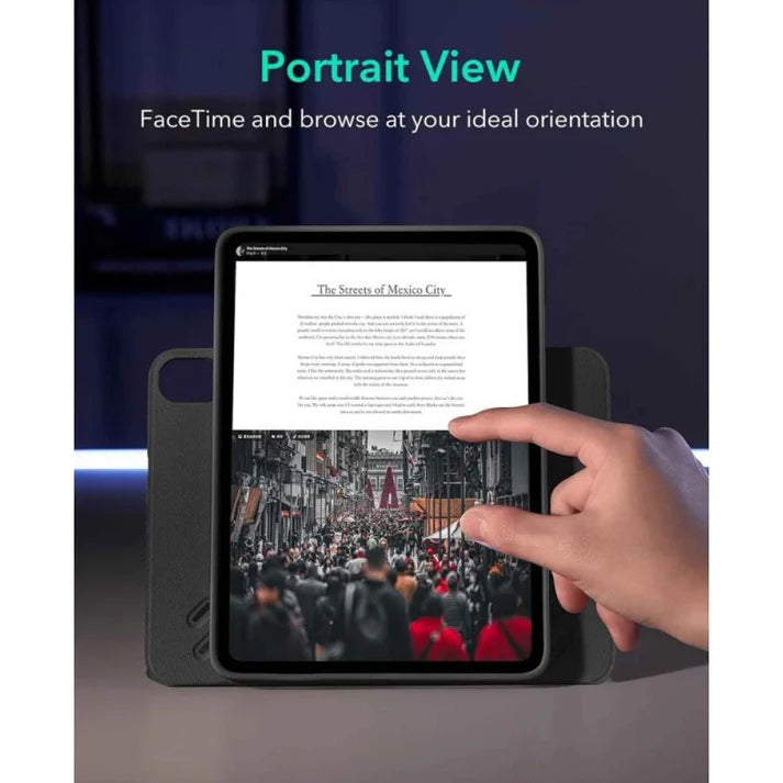ESR | 1B2040103 | ESR iPad Air 13
