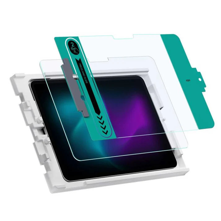 ESR | 1E1070102 | ESR iPad Air 13