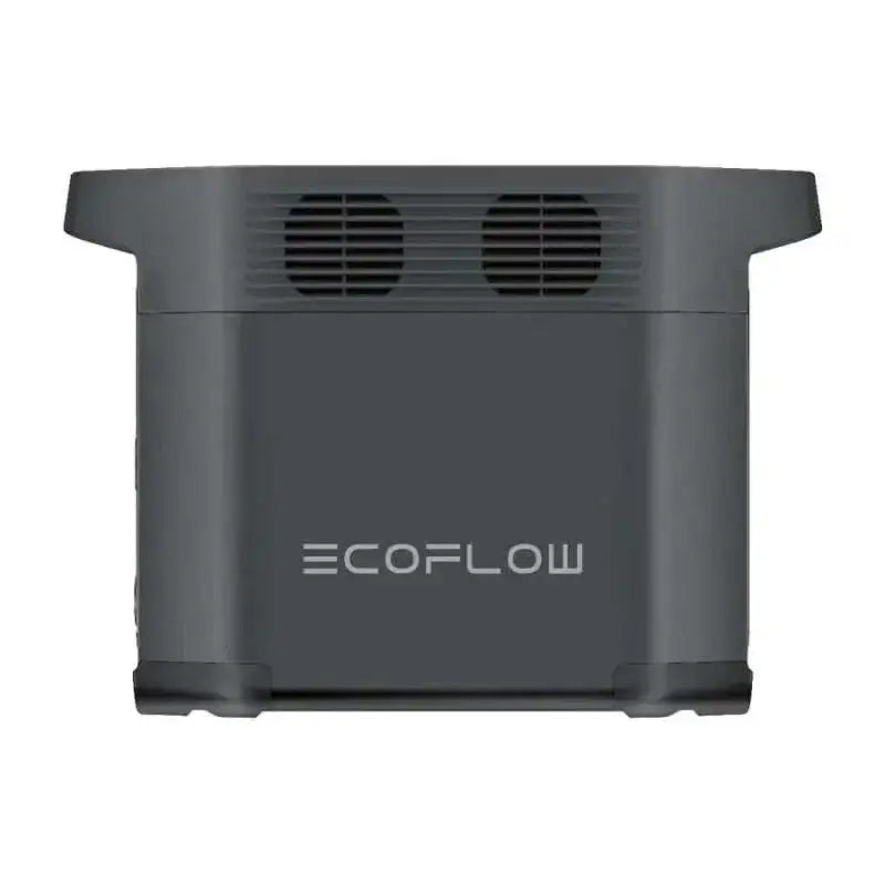 Ecoflow E980 Portable Power Station 980Wh, 500W - GulfStore.com