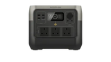 Ecoflow River 2 Pro Portable Power Station 768Wh, 800W - GulfStore.com