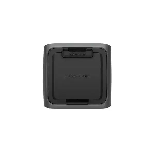 EcoFlow River 3 Plus Smart Extra Battery EB300 - GulfStore.com