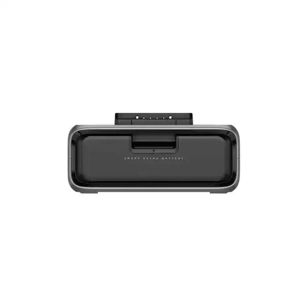 EcoFlow River 3 Plus Smart Extra Battery EB300 - GulfStore.com
