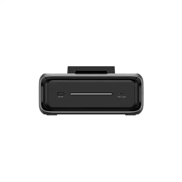 EcoFlow River 3 Plus Smart Extra Battery EB300 - GulfStore.com