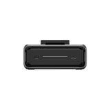 EcoFlow River 3 Plus Smart Extra Battery EB300 - GulfStore.com