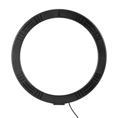 FL3D | Momax V.LOG Livestream Ring Light 12