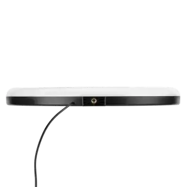 FL3D | Momax V.LOG Livestream Ring Light 12