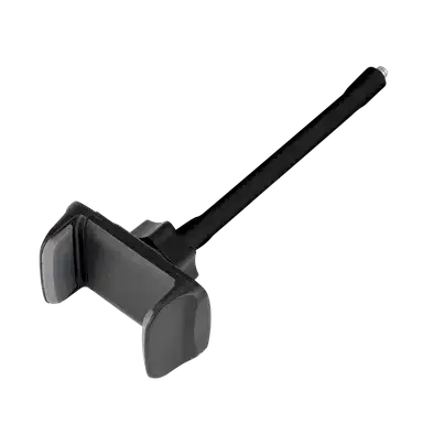 FL3D | Momax V.LOG Livestream Ring Light 12