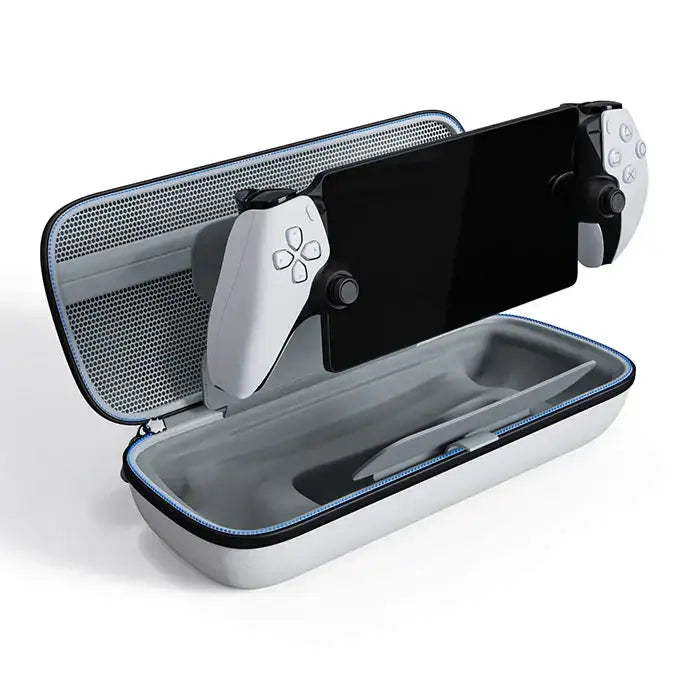 SYNTECH PLAYSTATION PORTAL CASE - GulfStore.com