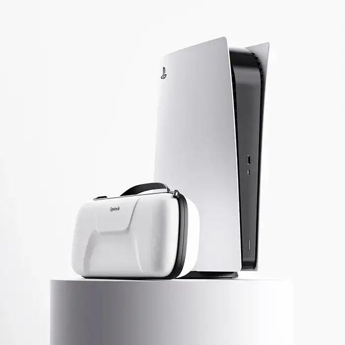 SYNTECH PLAYSTATION PORTAL CASE - GulfStore.com