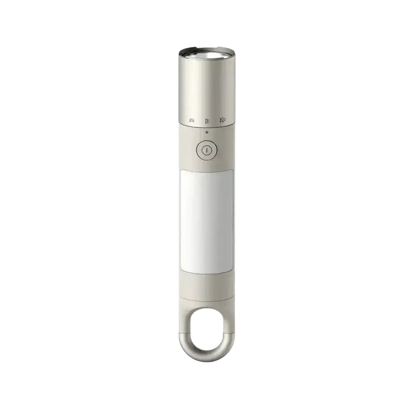 HOTO FLASHLIGHT DUO - GulfStore.com