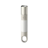HOTO FLASHLIGHT DUO - GulfStore.com