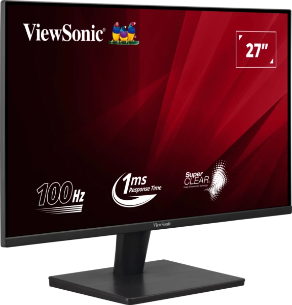 VIEWSONIC 27