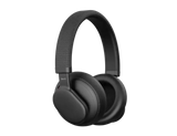 SIA H501TB PRO HYBRID ANC BLUETOOTH HEAD PHONE BLACK - GulfStore.com