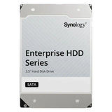 Synology HAT5310 Hard Drive - 18TB / 3.5-inch / SATA-III / 7200 RPM / 512MB Buffer - GulfStore.com