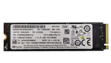 SK Hynix PC711 M.2 PCIe NVMe SSD - 256GB - GulfStore.com