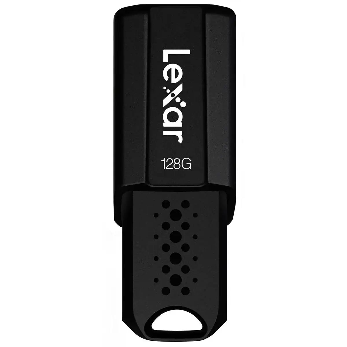 128GB Lexar® JumpDrive® S80 USB 3.1 Flash Drive, up to 150MB/s read and 60MB/s write - GulfStore.com