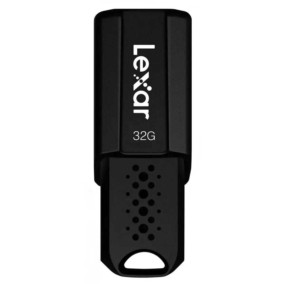 32GB Lexar® JumpDrive® S80 USB 3.1 Flash Drive, up to 150MB/s read and 60MB/s write - GulfStore.com