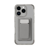 AmazingThing OMNI MAGSAFE DROP PROOF CASE WITH STAND FOR IPHONE 16 PRO 6.3 - GREY IP166.3POMSGY - GulfStore.com