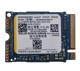 KIOXIA SSD - GulfStore.com