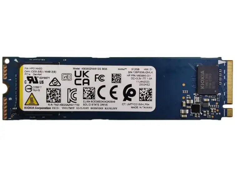 Anker 533 Power Bank ( PowerCore 30W ) 10000 PD A1256H11 - - GulfStore.com