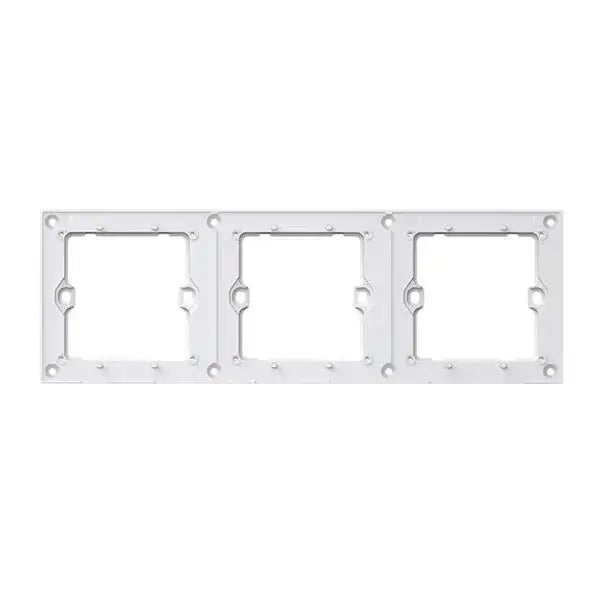 LPBK02LM | Aqara 3 Switch Stand - GulfStore.com