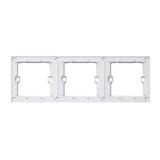 LPBK02LM | Aqara 3 Switch Stand - GulfStore.com
