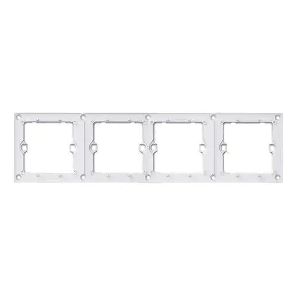 LPBK03LM | Aqara 4 Switch Stand - GulfStore.com