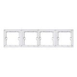LPBK03LM | Aqara 4 Switch Stand - GulfStore.com