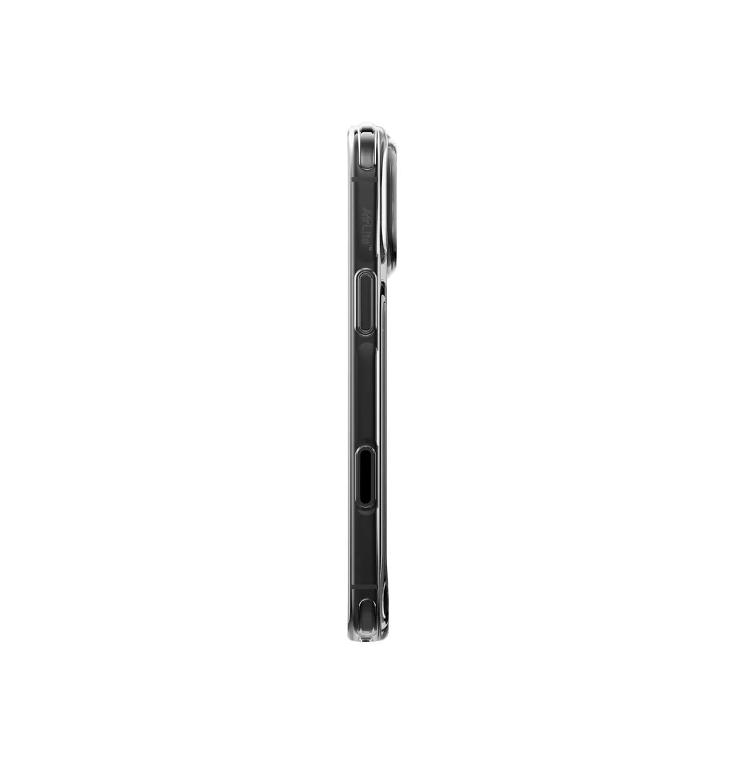 UNIQ-IP6.3P(2026)-LPRXMTSMK