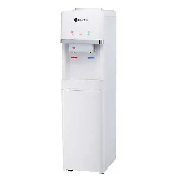 Elite Free Standing Water Dispenser HEWCC3-2 - GulfStore.com