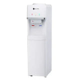 Elite Free Standing Water Dispenser HEWCC3-2 - GulfStore.com