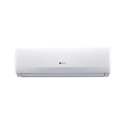 ELITE brand Split AC-HESC30O - GulfStore.com
