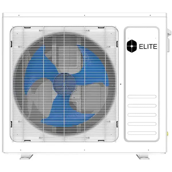 ELITE brand Split ac-HESC36O - GulfStore.com