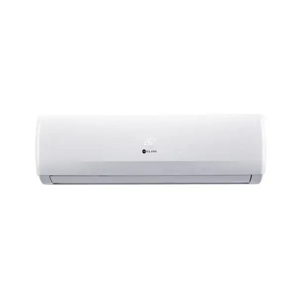 ELITE brand Split ac-HESC36O - GulfStore.com