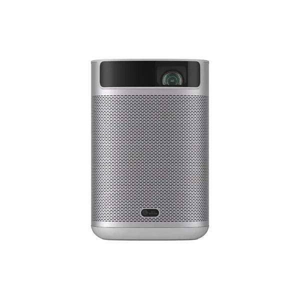 XGIMI Android TV portable cinema Type-C charge, 1080P 400 ISO Lumens (EOL) - GulfStore.com